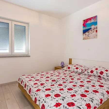 Sarah Apartamento
